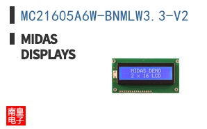 MC21605A6W-BNMLW3.3-V2 ͼƬ